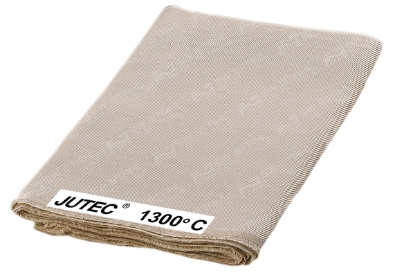 SWSTAHL Schweißerschutzplane 11341L Image