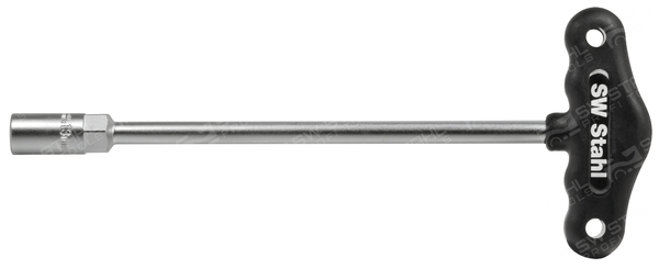 SWSTAHL Schraubendreher 02080-11X230 Image