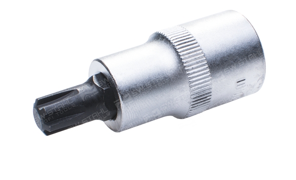 SWSTAHL Steckschlüsseleinsatz 04536L Image