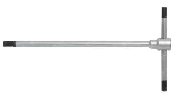 SWSTAHL Schraubendreher 31655L-2 Image