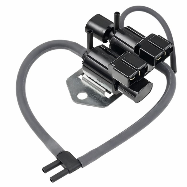 Freewheel Clutch Solenoid Valve, Durable Control Valve For Reliable Operation In Automotive Systems Freewheel Clutch Solenoid Valve, Durable Control Valve For Reliable Operation In Automotive Systems