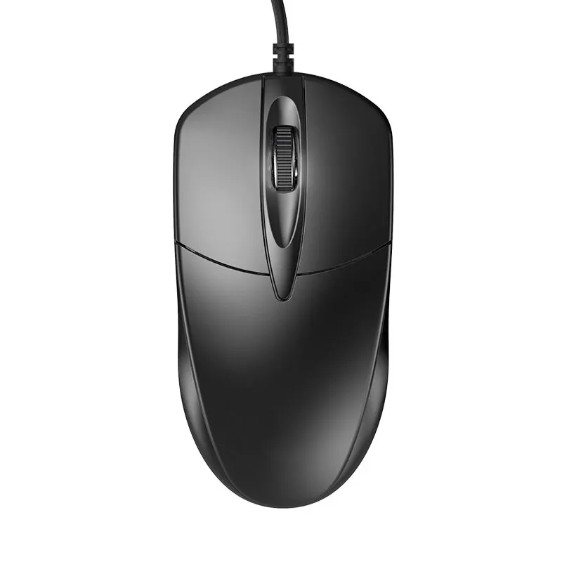 USB Wired Optical Mouse, Gamer PC Laptop Mice, Computer Mouse For Office & Home Use USB Wired Optical Mouse, Gamer PC Laptop Mice, Computer Mouse For Office & Home Use