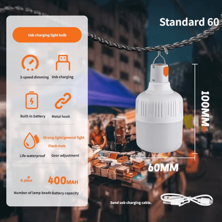 4D Surround Sound Bluetooth Soundbar With Subwoofer Powerful Wired Stereo Speaker For TV, Computer & Home Cinema wired Version