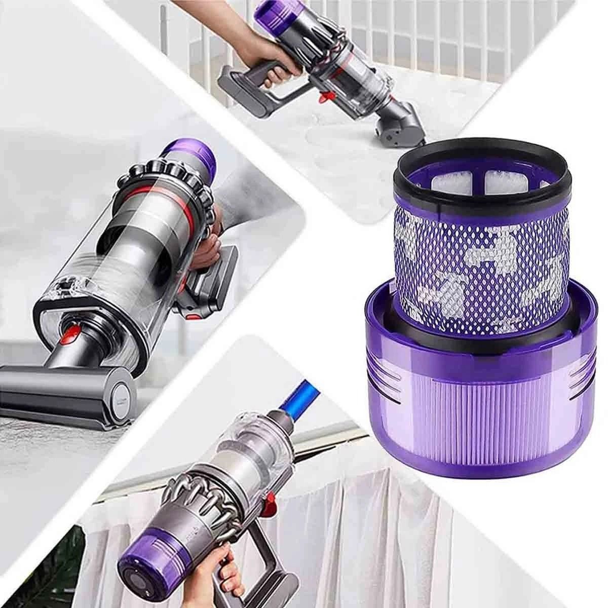 Dyson Outsize Filter Replacements, Outsize Vacuums Part, High Performance Vacuum Filter Replacement Dyson Outsize Filter Replacements, Outsize Vacuums Part, High Performance Vacuum Filter Replacement