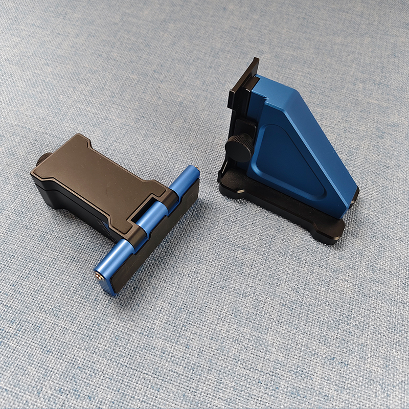 Professional Fixed Angle Apex Knife Sharpener, Kitchen Knife Tools With Diamond Stones Set Professional Fixed Angle Apex Knife Sharpener, Kitchen Knife Tools With Diamond Stones Set