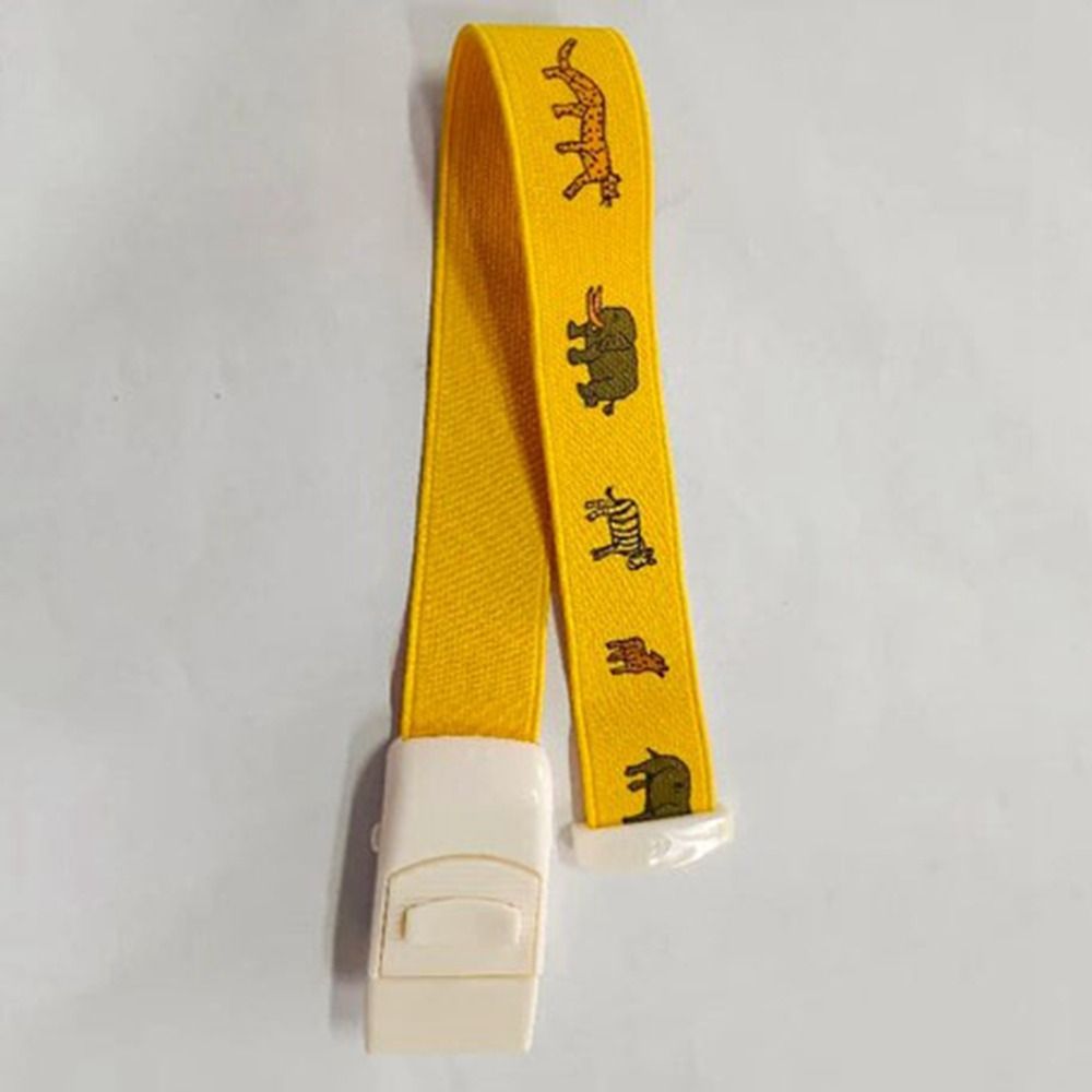 Outdoor Survival Tool, Emergency Tool, Styles Polyester Quick Slow Buckles 2