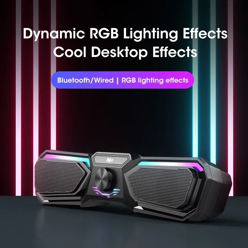 High Quality Dual Diaphragm Portable Speaker USB Power Supply High Quality Dual Diaphragm Portable Speaker USB Power Supply