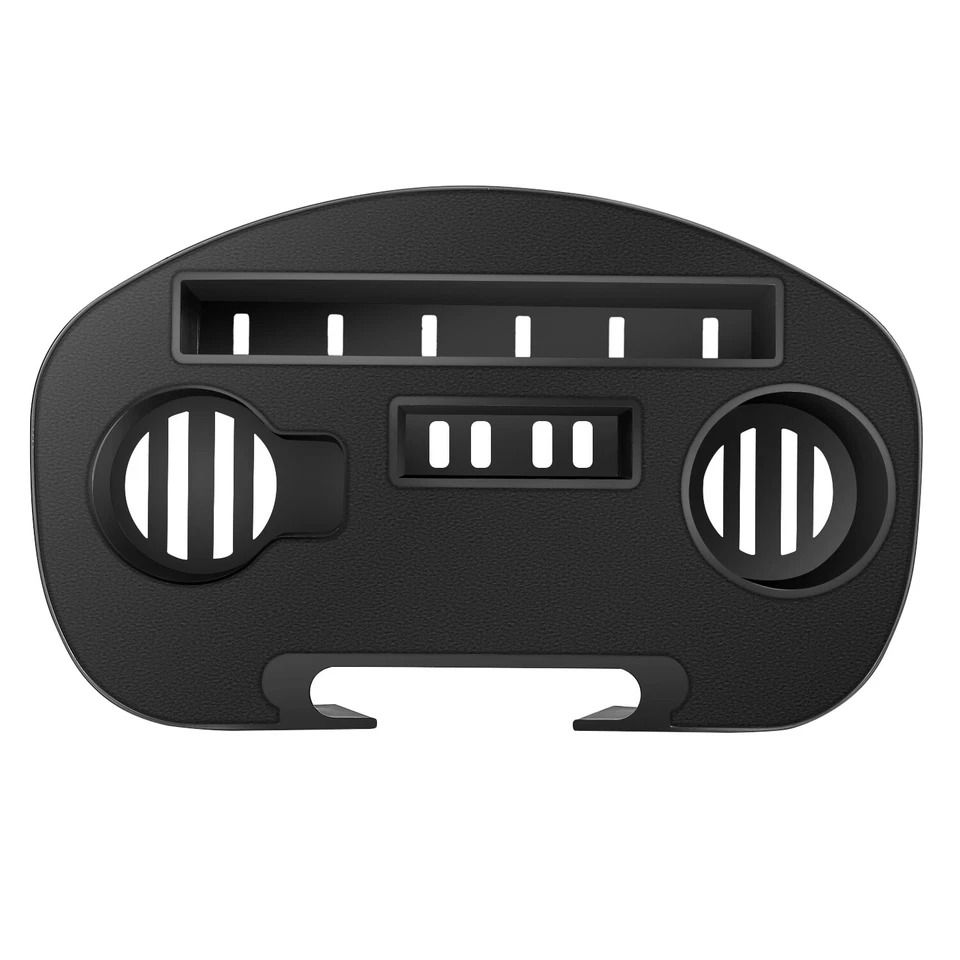 Chair Tray Clip For Zero Gravity Chair, Cup Holder For Garden, Fishing, Beach Chairs, Phone And Mug Holder Chair Tray Clip For Zero Gravity Chair, Cup Holder For Garden, Fishing, Beach Chairs, Phone And Mug Holder