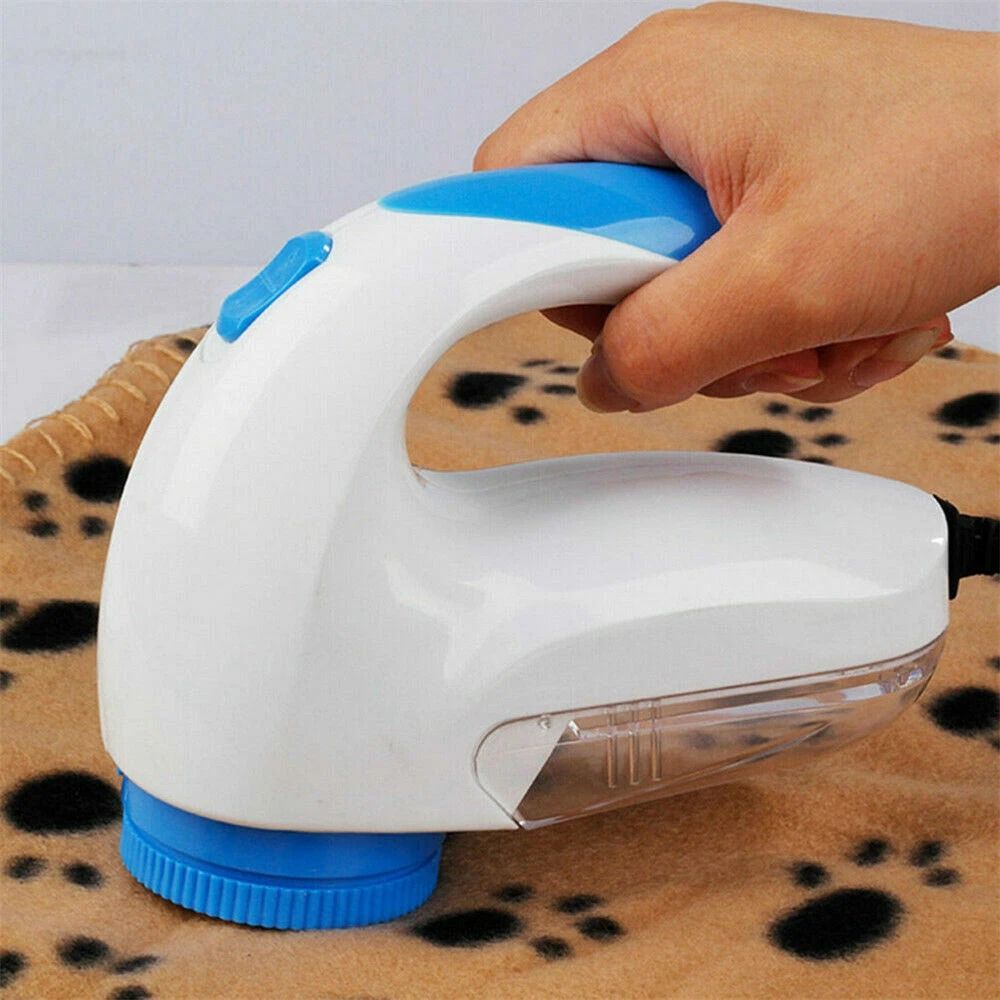Household Electric Clothes Lint Pill Remover, Sweater Fuzz Shaver, Fabric Fluff Shaver For Clothes Household Electric Clothes Lint Pill Remover, Sweater Fuzz Shaver, Fabric Fluff Shaver For Clothes
