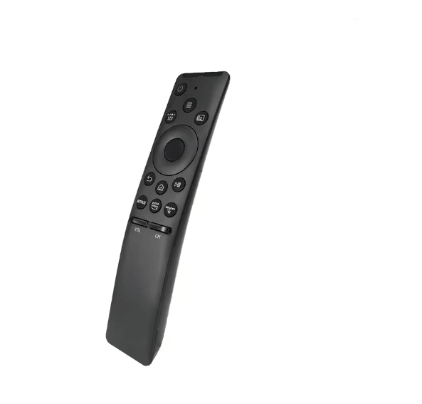 Samsung Compatible Smart TV Remote Control Replacement For LED QLED UHD TVs Samsung Compatible Smart TV Remote Control Replacement For LED QLED UHD TVs