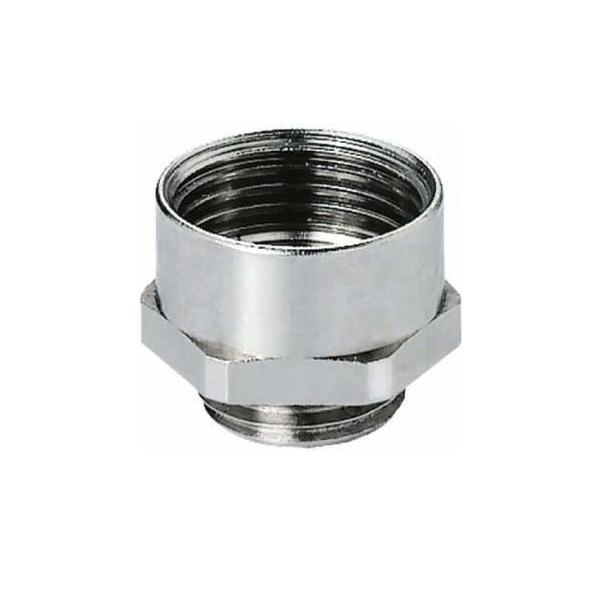 Jacob MS-Erweiterung M16M20/FR Image