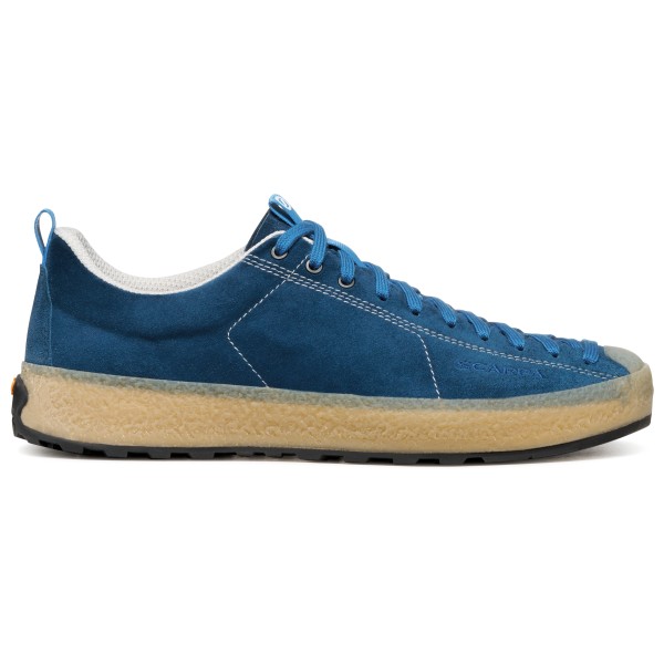 Scarpa - Mojito Wrap - Freizeitschuhe 46 | EU 46 blau