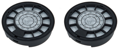 Sennheiser HD-25 70 Ohms Capsules