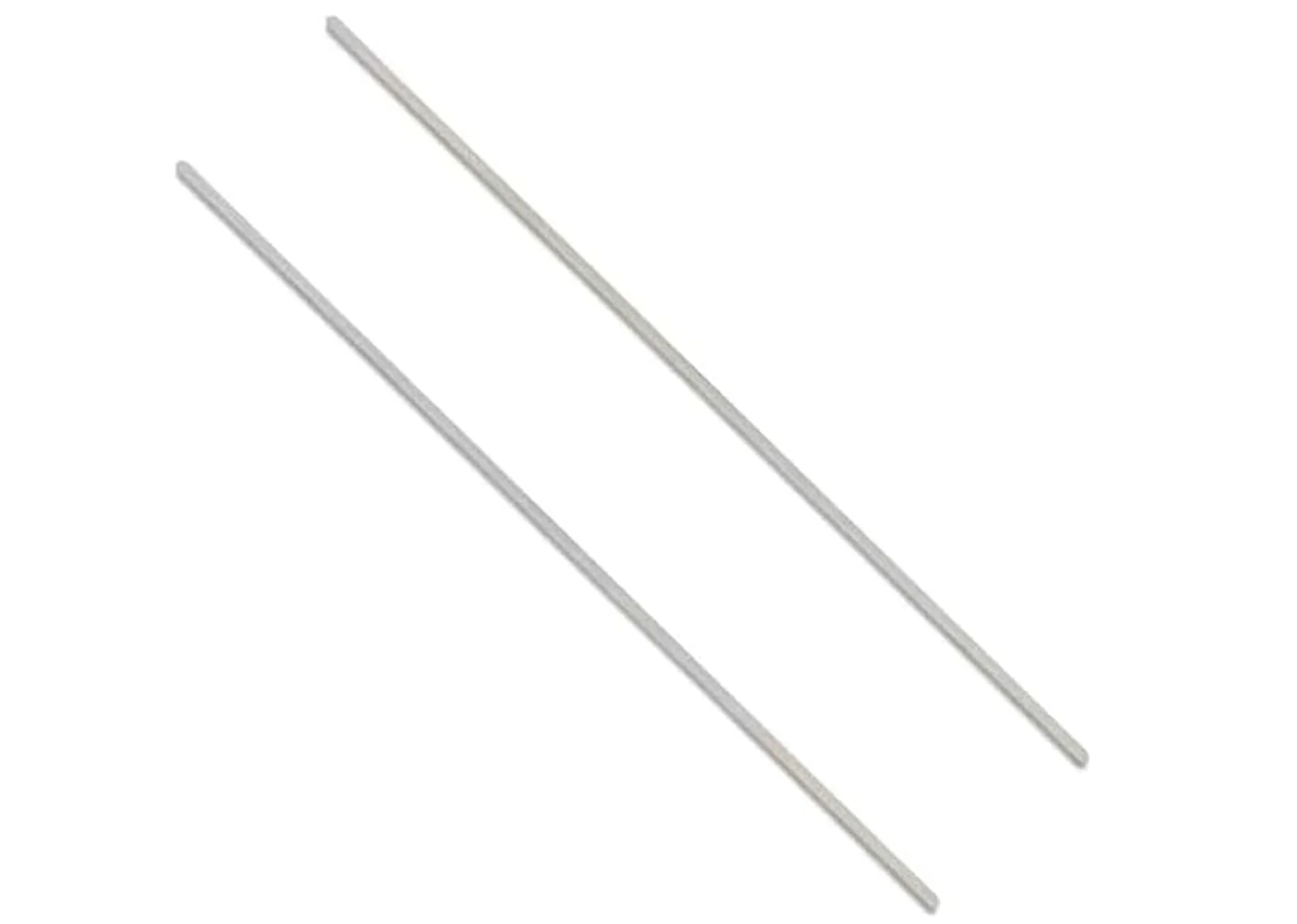 Laptop Rubber Feet Strips Replacement for Microsoft Surface Book Laptop 1, 2, or 3 13.5" for Laptop Bottom Case Nonskid Silicone