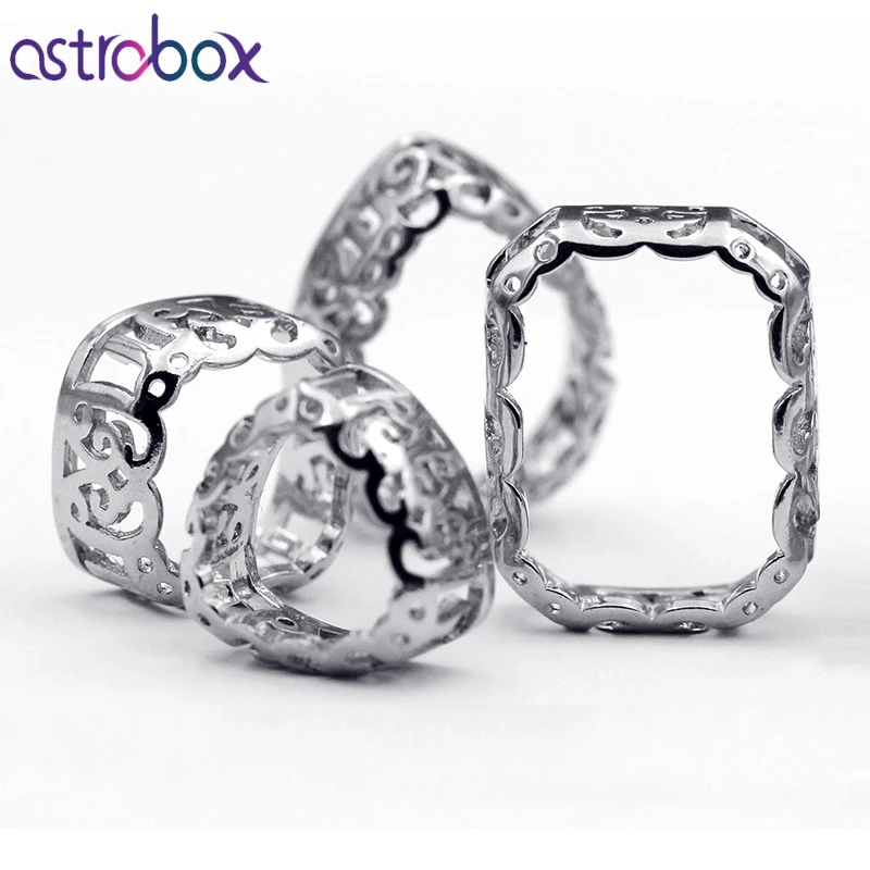 Nähen Zubehör Nest Goldene Klaue Nähen Auf Strass Kunst Handwerk & Glas Stein Nähen Silber Klaue Nähen Kristall Schmuck element