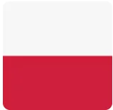 4. Die neueste VIP-Kundenverbindung Image