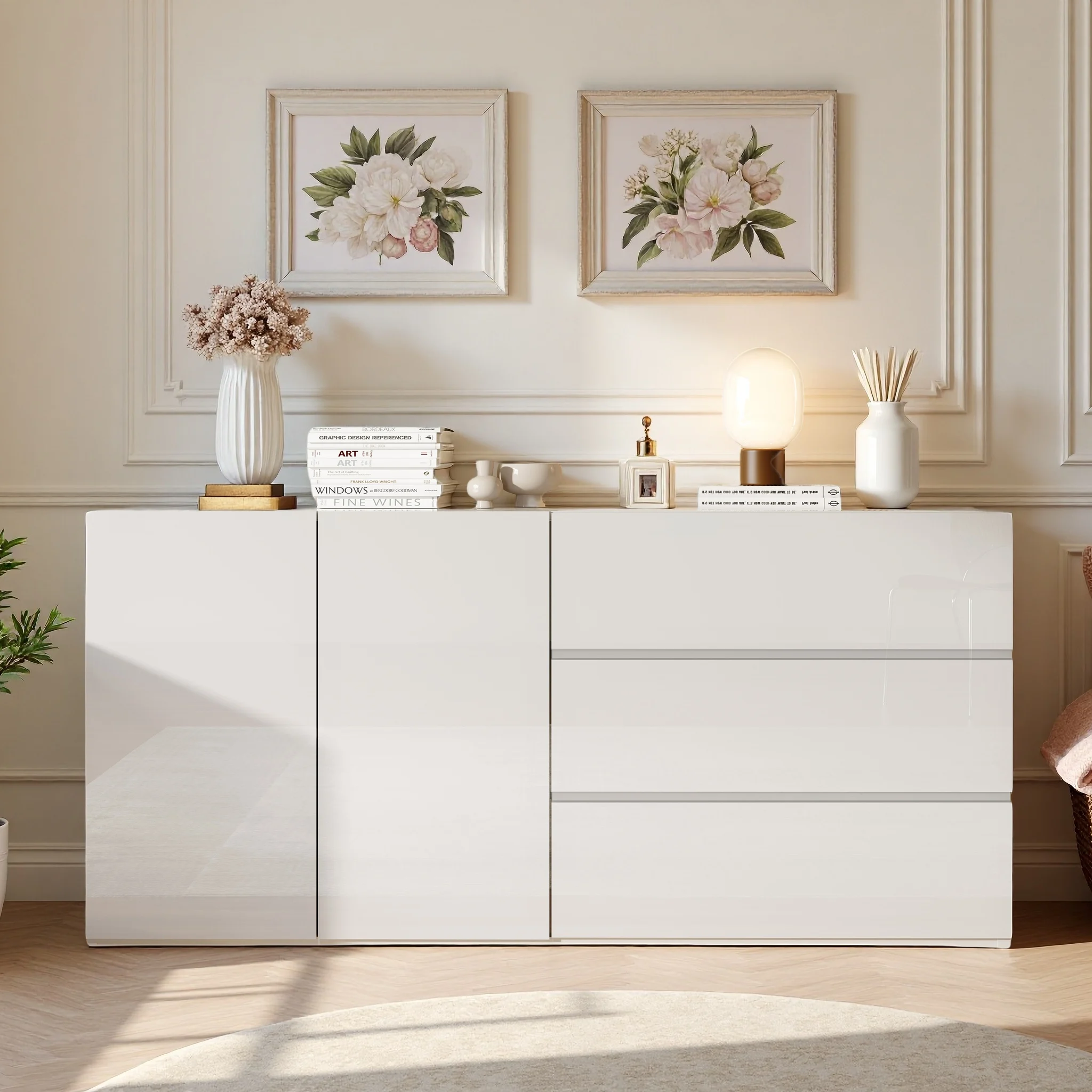 Sehr geehrter Kunde, dieser Artikel ist ausverkauft. Bitte geben Sie keine Bestellung auf. Image