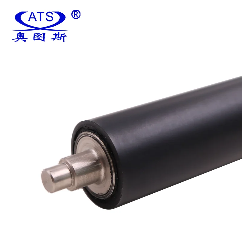 Nieder fuser roller Druck Roller für Canon IR C5560 5550 5535 5540 C5560i 5550i 5540i 5535i nieder fuser roller Image