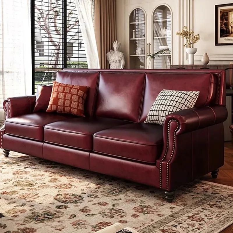 Minimalistische platzsparende Wohnzimmersofas, Pouf, Designer-Sessel, Inneneinrichtung, günstige Wohnzimmersofas, Lounge, Divano, trendige Möbel