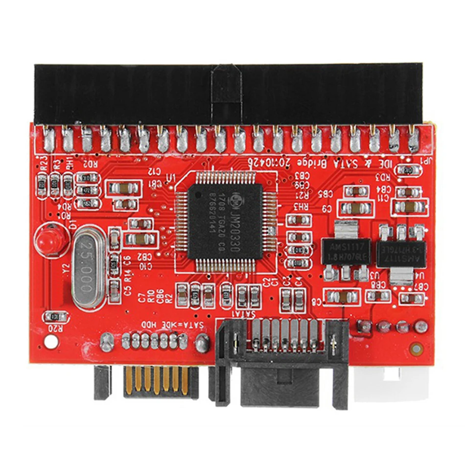 Card image cap