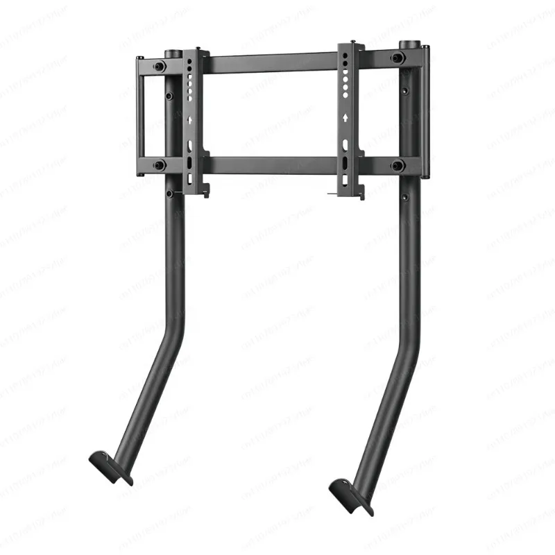 L-R-S09-SR01 Monitorhalterung für Cockpit Image