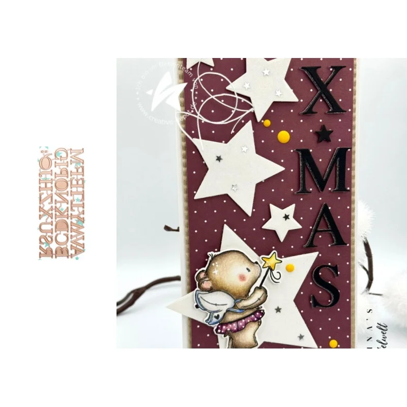 Card image cap