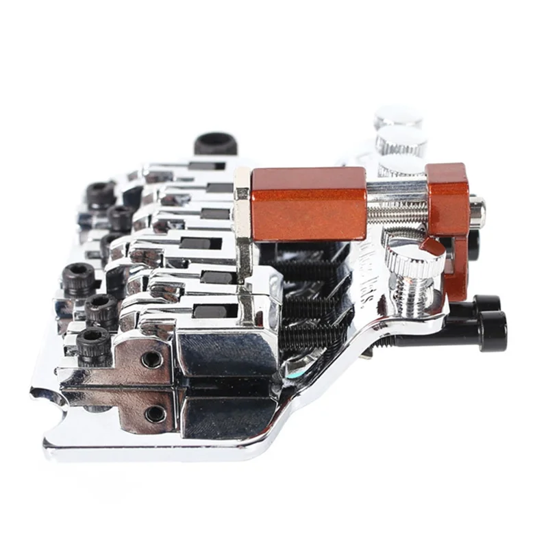 XSXS-Für Floyd Rose Gitarre Brücke Intonation Einsteller Werkzeug Für Tremolo Brücke Einstellung Image