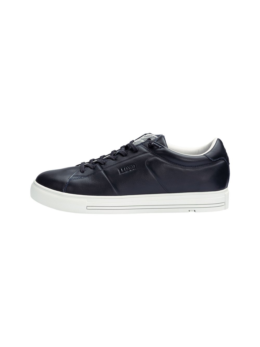 Lloyd Sneaker Herren blau, 47 Image