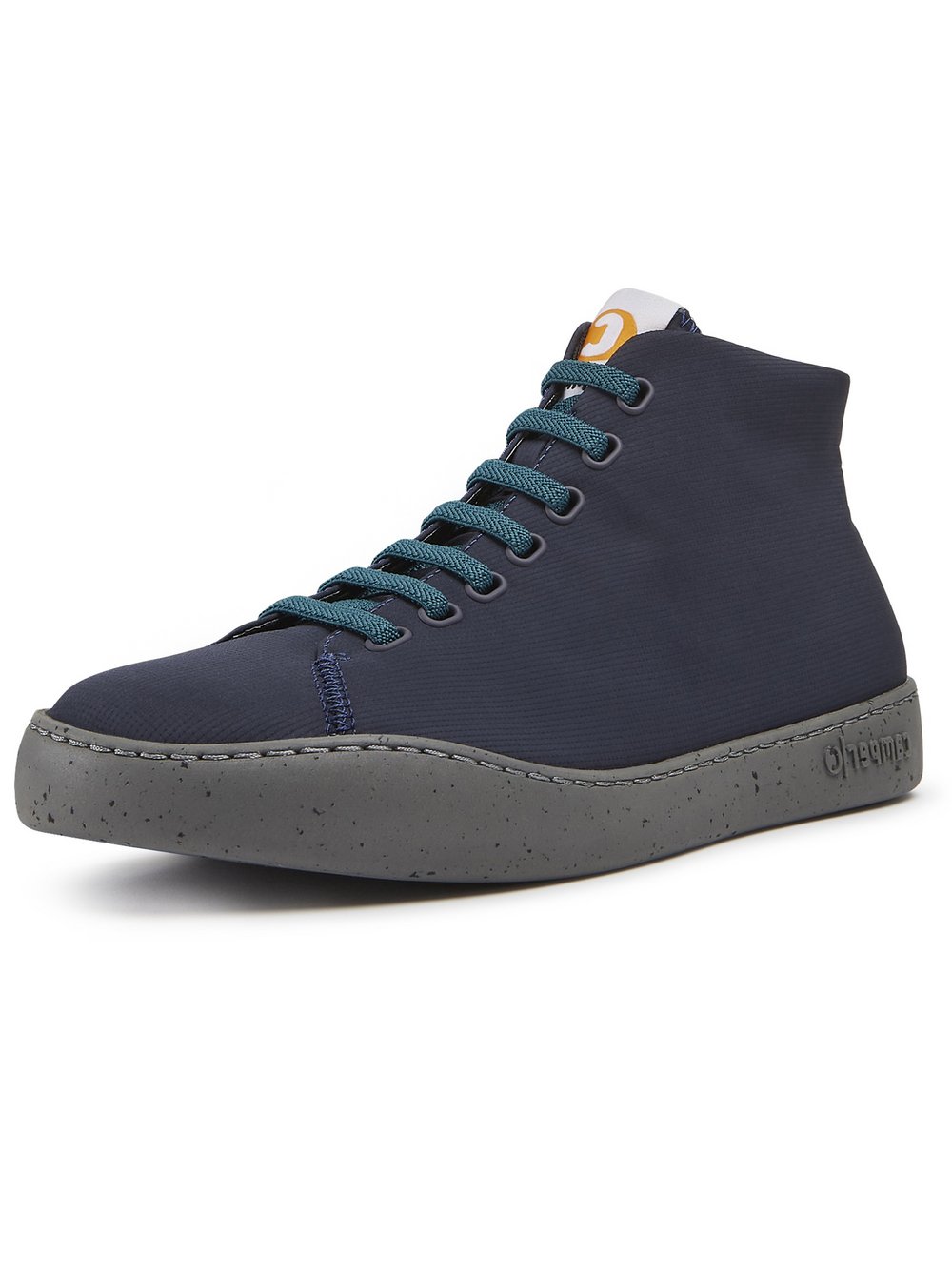 Camper Sneaker Herren marine, 42 Image