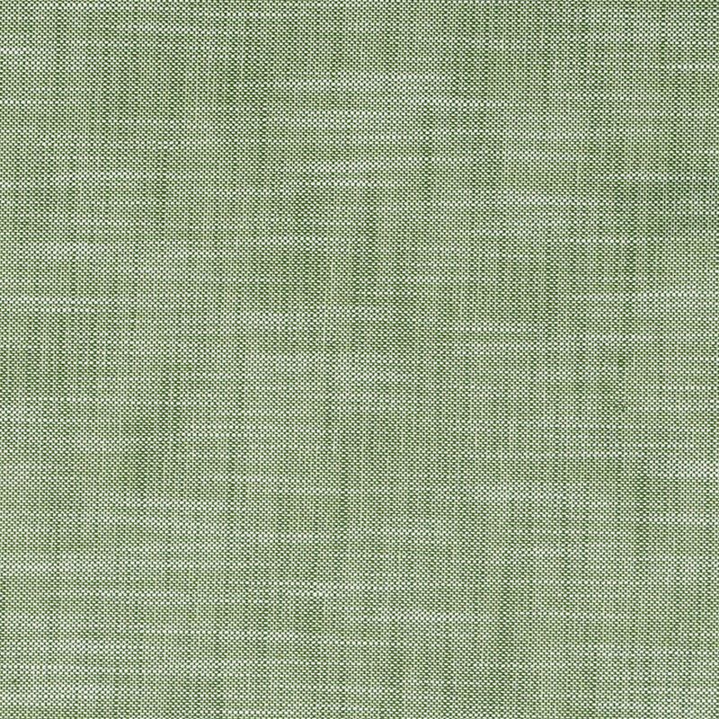 Rollo Grass InsideOut Performance Fabric by the Yard - Ballard Designs