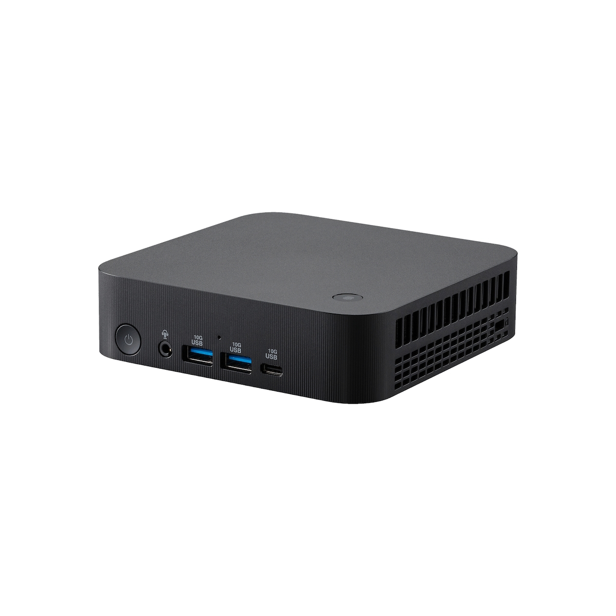 ASUS PN54-BBR522MNS1 Barebone Mini PC