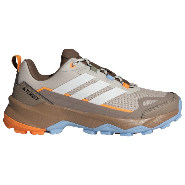 adidas Terrex - Women's Terrex Skychaser AX5 - Multisportschuhe 37 1/3 | EU 37 braun