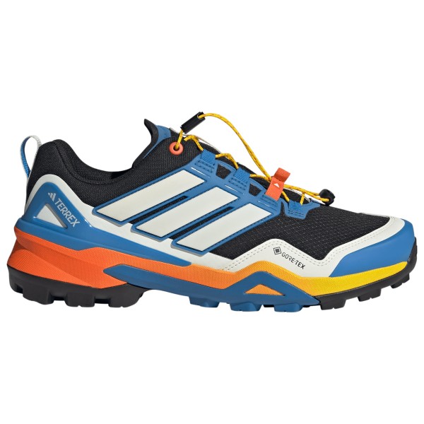 adidas Terrex - Skychaser GTX - Multisportschuhe 49 1/3 | EU 49,5 blau