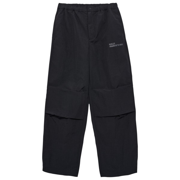 Halo - Halo Cordura Ballon Pant - Freizeithose Gr M schwarz
