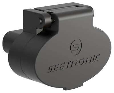 Seetronic SCCMCDF-02