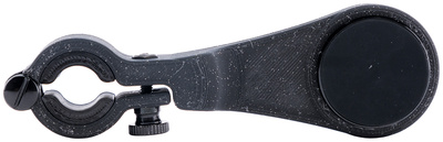 3dTone Smartphone Holder Trumpet