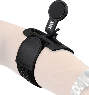 3dTone Smartphone Holder Flute