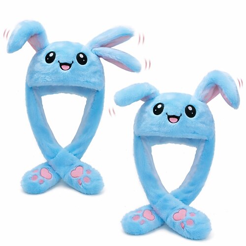 Finger-Spielzeug Squishies Stressabbau Tragbar Geschenk Stress- und Angstabbau Langlebig Für Erwachsene Damen Jungen und Mädchen Heim Outdoor Arbeit Party Image