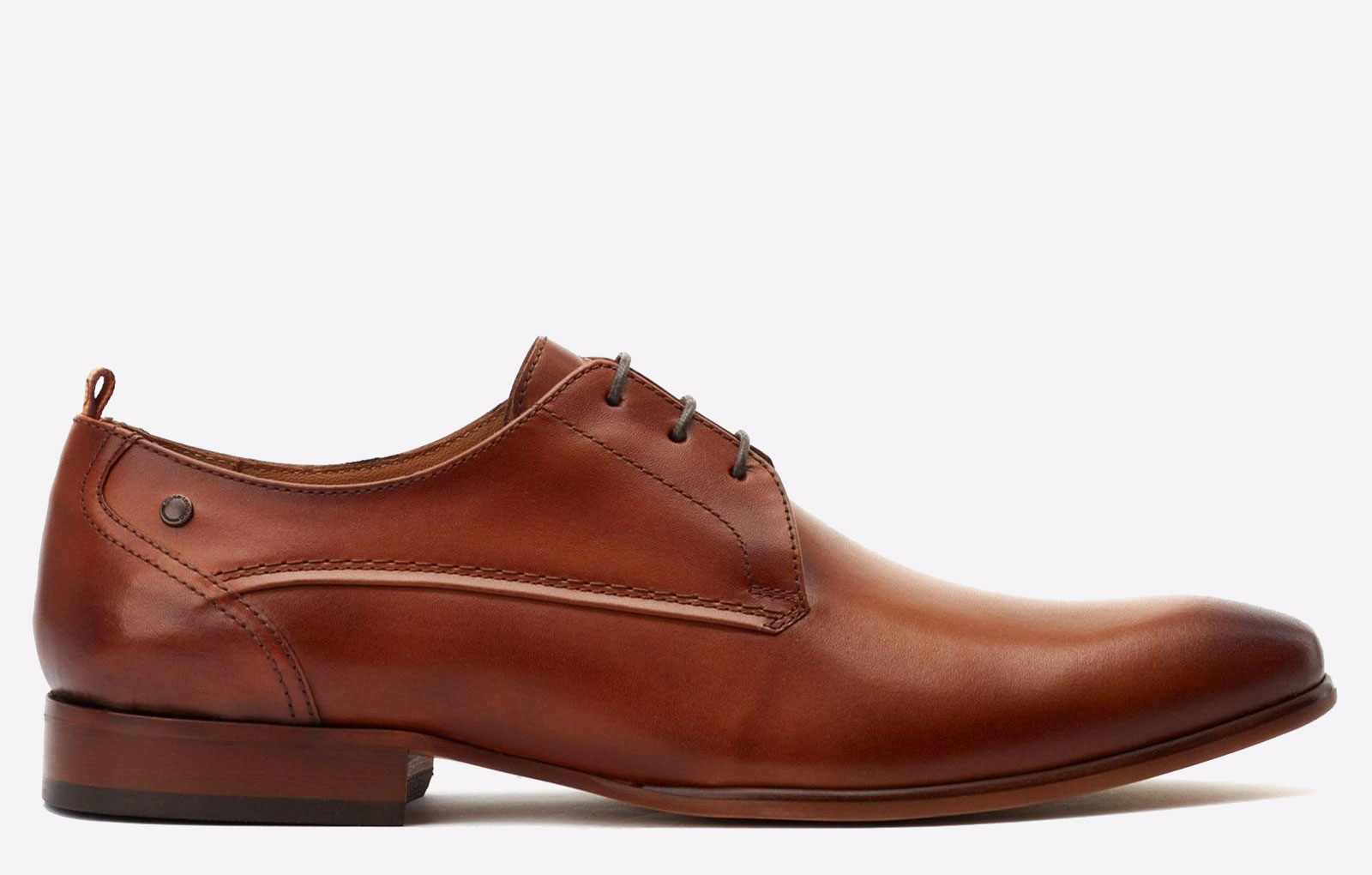 Base London Gambino Derby Herren EU 43 / UK 9