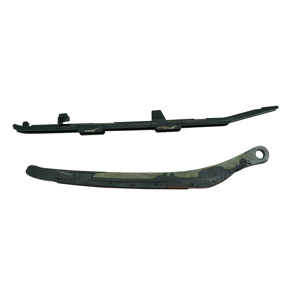 Cam Timing Kette Guides für Honda XR600R XR 600R 1988-2000 XR650 XR650L XR 650L A AC 1993-2020 Image