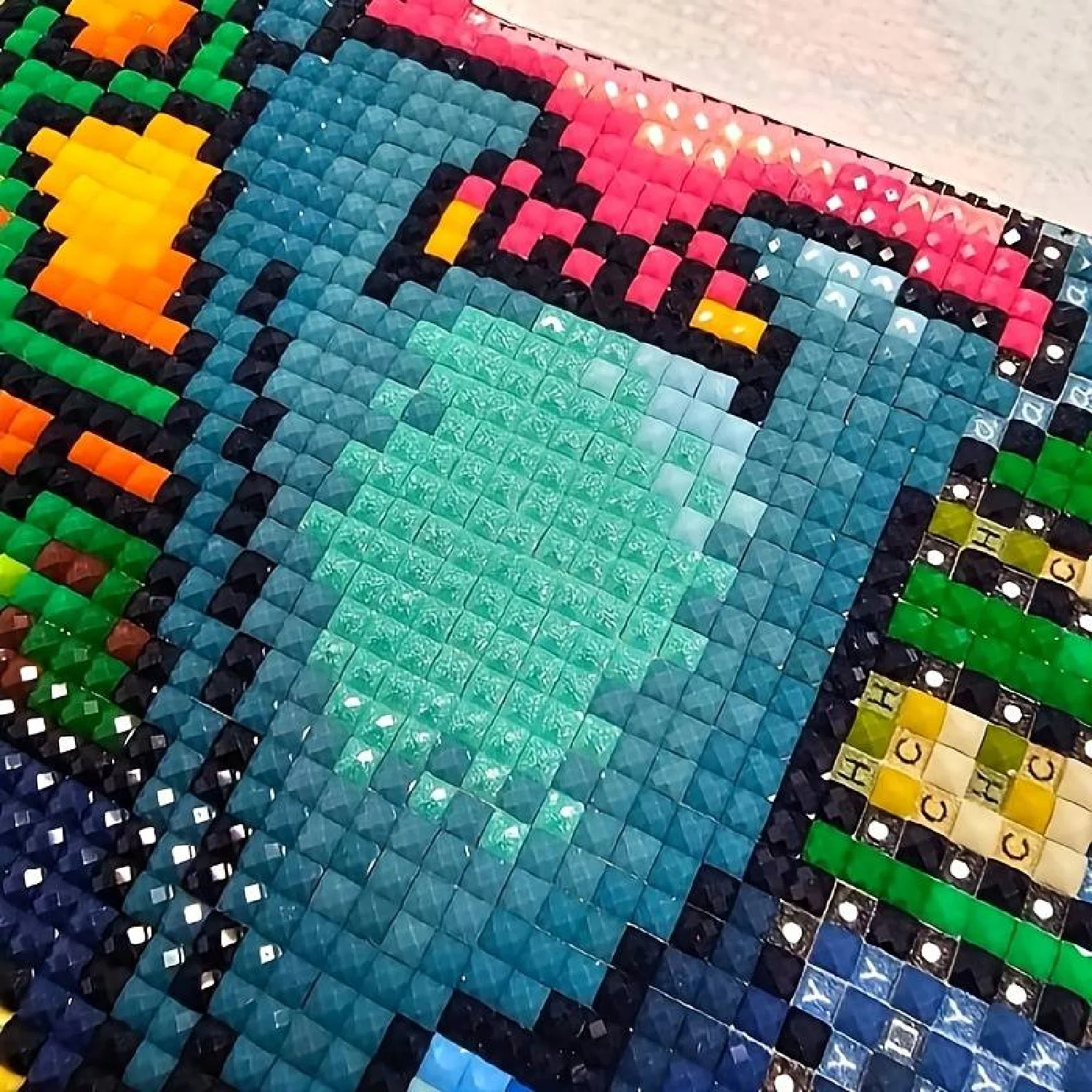 Exklusiv für Schlüsselkunden Image