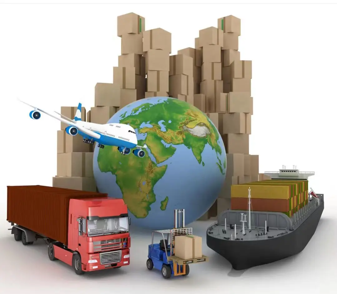 VIP 3 FÜR INDIVIDUELLEN UND VERSANDKOSTEN Image