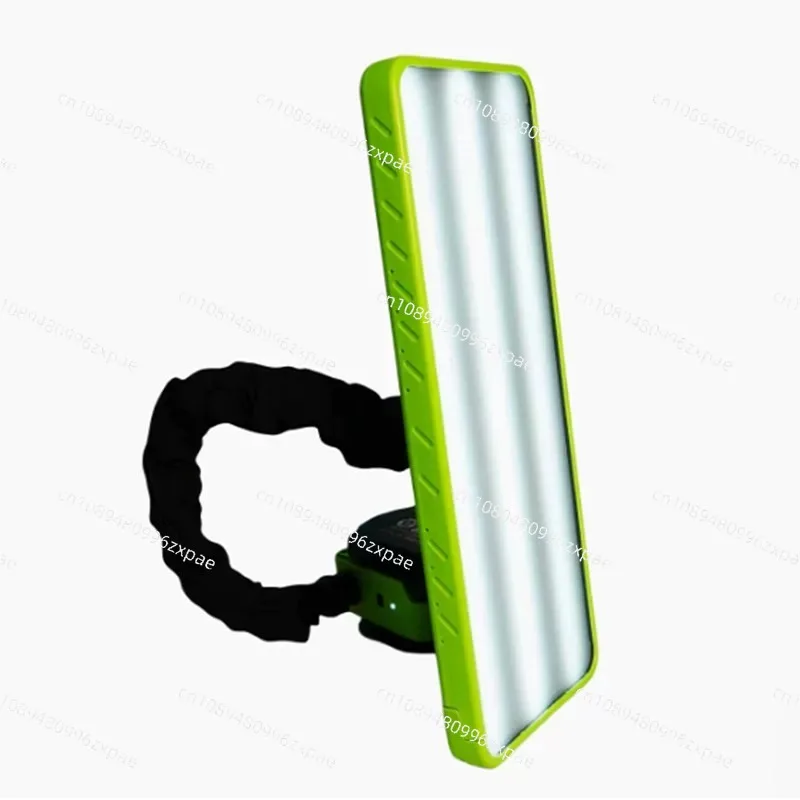 DYS PDR Neuerscheinung Dellen-Reparatur-Licht PDR-Werkzeug Dellen-Reparatur-Tool Image