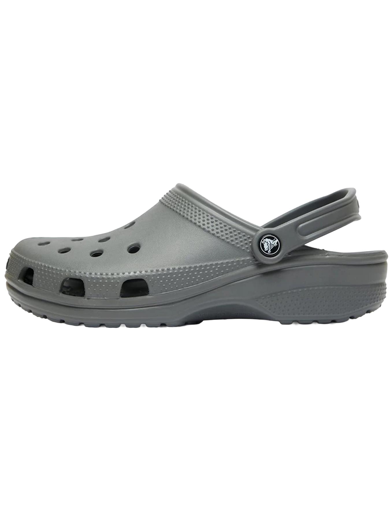 Crocs | Klassischer Unisex Clog EU 43 / UK 9