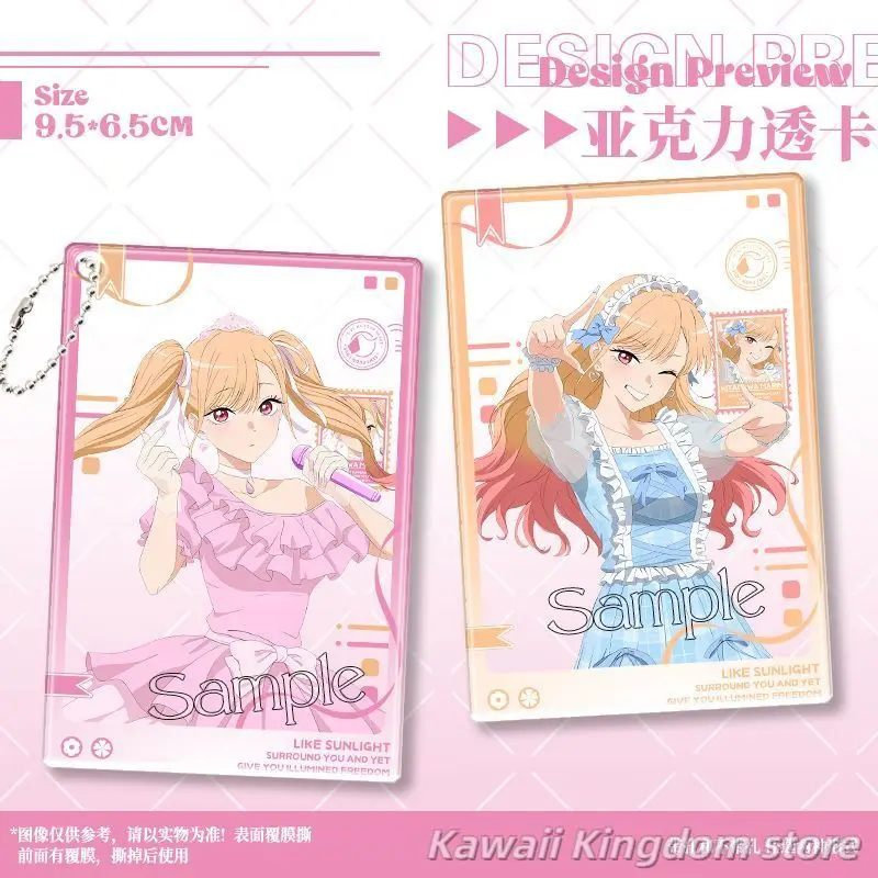 Card image cap