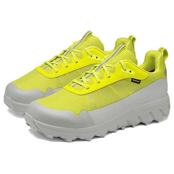 Joe Nimble - Women's Explore Addict - Trailrunningschuhe 41 | EU 41 bunt