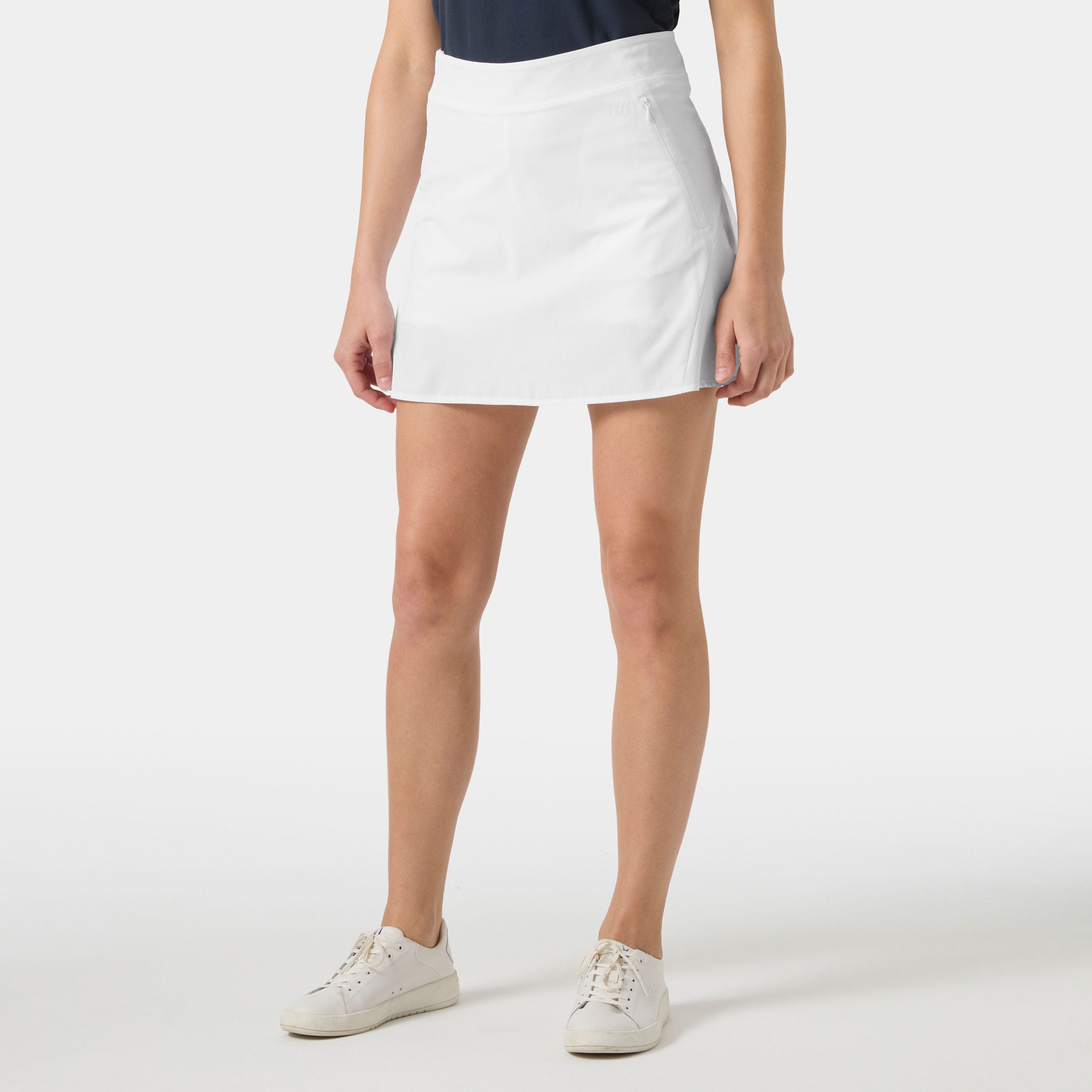 Helly Hansen Thalia Skort Damen XS Image