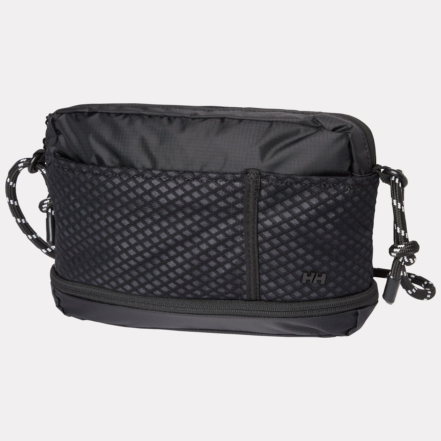 Helly Hansen Wanderer Umhängetasche STD Image