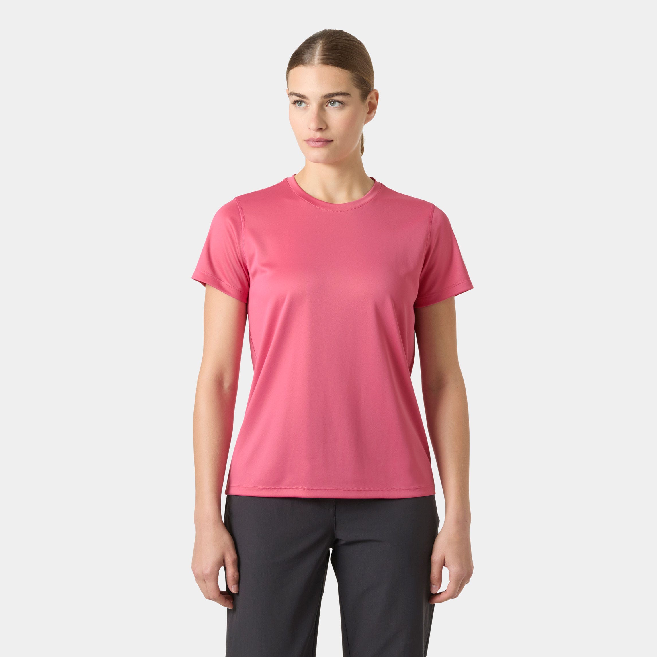 Helly Hansen HH Tech T-shirt 2.0 Damen S Image