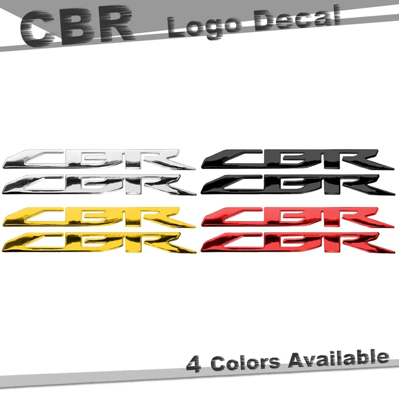 verkleidung cbr 600